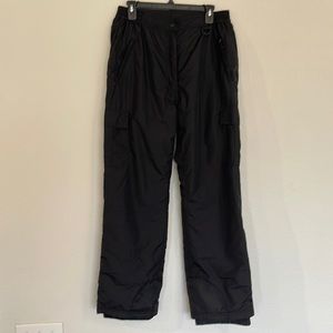 Womens Ski & snowboard pants